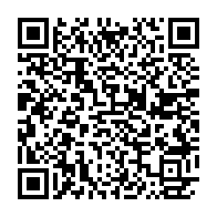QR Code for bitcoin:bitcoin:bitcoin:bitcoin:bitcoin:bitcoin:bitcoin:1A9RMrBWREPtpjsKCHdBKExFvCM8Dq4R2T