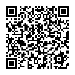 QR Code for bitcoin:bitcoin:bitcoin:bitcoin:bitcoin:bitcoin:bitcoin:1A9SCMjQBppAzdqyrbCZoutScePKktSBTm