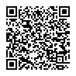QR Code for bitcoin:bitcoin:bitcoin:bitcoin:bitcoin:bitcoin:bitcoin:1A9yXVJNnFbcE9PQabRxLueMrUBFbeuaZA