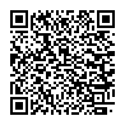 QR Code for bitcoin:bitcoin:bitcoin:bitcoin:bitcoin:bitcoin:bitcoin:1AA3hXt8F6dBKTfq7RcX2MWCAp1UJCjjjd