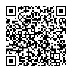 QR Code for bitcoin:bitcoin:bitcoin:bitcoin:bitcoin:bitcoin:bitcoin:1AABLNY8ceoKPdob1inDUSWAVEsBXix4PL