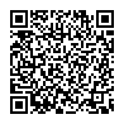 QR Code for bitcoin:bitcoin:bitcoin:bitcoin:bitcoin:bitcoin:bitcoin:1AADBBDrqDAYdSWV85dvFP8AQ1a1jNbZ2Y