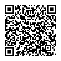 QR Code for bitcoin:bitcoin:bitcoin:bitcoin:bitcoin:bitcoin:bitcoin:1AAKGfoh52RZHTFSFAxBJYgfxLJ4RPGY9t
