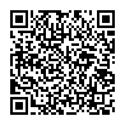 QR Code for bitcoin:bitcoin:bitcoin:bitcoin:bitcoin:bitcoin:bitcoin:1AAPVsSL9L4BgDWuRhocLJE9pTASoP83uP