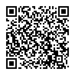 QR Code for bitcoin:bitcoin:bitcoin:bitcoin:bitcoin:bitcoin:bitcoin:1AAUUQgnu2a7i6XSKPyGxdx8HBEjhuVmYK