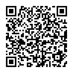 QR Code for bitcoin:bitcoin:bitcoin:bitcoin:bitcoin:bitcoin:bitcoin:1AAaLX8mk89ekFor9GPzyeRvJBpVRxHc14