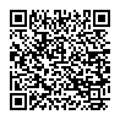 QR Code for bitcoin:bitcoin:bitcoin:bitcoin:bitcoin:bitcoin:bitcoin:1AAc5mizKtD3MiAXPXireg2ceJGdVdGjPC