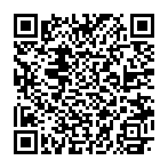 QR Code for bitcoin:bitcoin:bitcoin:bitcoin:bitcoin:bitcoin:bitcoin:1AAeUX9SPYjUnQB8badG8Rk8sUCCFJW1j4