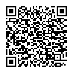 QR Code for bitcoin:bitcoin:bitcoin:bitcoin:bitcoin:bitcoin:bitcoin:1AAeijjcdSy6abFqv8v56CQ3Uk2LkFZJer