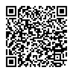 QR Code for bitcoin:bitcoin:bitcoin:bitcoin:bitcoin:bitcoin:bitcoin:1AAmA3yYGaXFiMitsQ5bF3SKT4JGSZmyJs