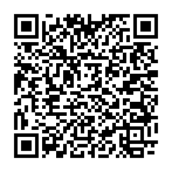 QR Code for bitcoin:bitcoin:bitcoin:bitcoin:bitcoin:bitcoin:bitcoin:1AAoN2fw2ZqARTzkL4vEDTQSW2VYuLtaKj