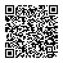QR Code for bitcoin:bitcoin:bitcoin:bitcoin:bitcoin:bitcoin:bitcoin:1AB22pCqyMMUKGuKB4NeZbDFe8wMv9CpXe