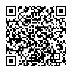 QR Code for bitcoin:bitcoin:bitcoin:bitcoin:bitcoin:bitcoin:bitcoin:1ABAMFBFUSspiTwFfv9VNHJs1aLvbbfXJw