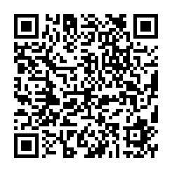 QR Code for bitcoin:bitcoin:bitcoin:bitcoin:bitcoin:bitcoin:bitcoin:1ABB7ratCLhn7CxBFeUZazDo1sJ193X5dB