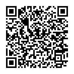 QR Code for bitcoin:bitcoin:bitcoin:bitcoin:bitcoin:bitcoin:bitcoin:1ABBja2Pyiych3851HZ8JWYScsUbNryQoG