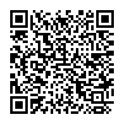 QR Code for bitcoin:bitcoin:bitcoin:bitcoin:bitcoin:bitcoin:bitcoin:1ABDYG4LzXcAUNaspKoFJ4tBYbFhpvRePf