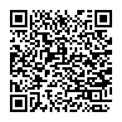 QR Code for bitcoin:bitcoin:bitcoin:bitcoin:bitcoin:bitcoin:bitcoin:1ABdzVpV97cAAiHWQRvbf5CSkU282V9cmC