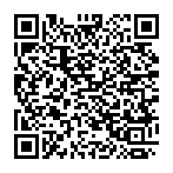 QR Code for bitcoin:bitcoin:bitcoin:bitcoin:bitcoin:bitcoin:bitcoin:1ACDvqr73FNikMKZ47baiBHDXP2PiSCsyt
