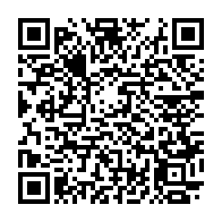 QR Code for bitcoin:bitcoin:bitcoin:bitcoin:bitcoin:bitcoin:bitcoin:1ACEsk7HDRzf4BLHYBE4frrcvLWsBNRuFP