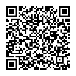 QR Code for bitcoin:bitcoin:bitcoin:bitcoin:bitcoin:bitcoin:bitcoin:1ACMZMWkJR7VDC7ZVvMsK4V5uhgtFu3Fc2