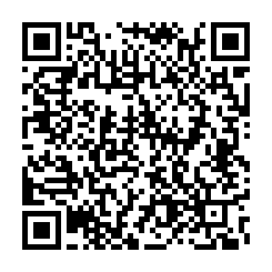 QR Code for bitcoin:bitcoin:bitcoin:bitcoin:bitcoin:bitcoin:bitcoin:1ACV4i6doeeYNKhZXDiav5ontqYPmFUAMn