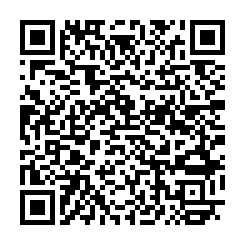 QR Code for bitcoin:bitcoin:bitcoin:bitcoin:bitcoin:bitcoin:bitcoin:1ACVi9L9PUGXb2VPzZPihs33ShkA4Hhu7J