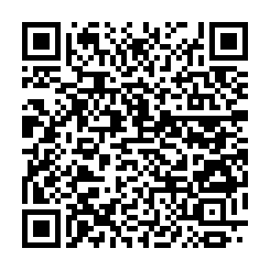 QR Code for bitcoin:bitcoin:bitcoin:bitcoin:bitcoin:bitcoin:bitcoin:1ACdymPBvdJzv8rrUXfqB1no2b8MRj3Wmn