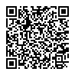 QR Code for bitcoin:bitcoin:bitcoin:bitcoin:bitcoin:bitcoin:bitcoin:1ACj11nwEry822PrUykbfShJP96KuPtrM