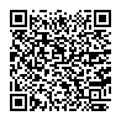 QR Code for bitcoin:bitcoin:bitcoin:bitcoin:bitcoin:bitcoin:bitcoin:1ACvEngdtwfkd68AFE8btrczA4szNWcKeo