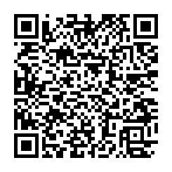 QR Code for bitcoin:bitcoin:bitcoin:bitcoin:bitcoin:bitcoin:bitcoin:1ACzSJfMC1TZGuQiMhydVSefkPNPRLLScP