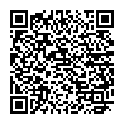 QR Code for bitcoin:bitcoin:bitcoin:bitcoin:bitcoin:bitcoin:bitcoin:1AD1kdhc19b6DUNssA2fUa4n8NGGm3LNHQ