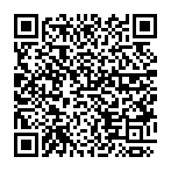QR Code for bitcoin:bitcoin:bitcoin:bitcoin:bitcoin:bitcoin:bitcoin:1AD4HgPc54QjmrzbvJthCDhpLVRkGCUcV8