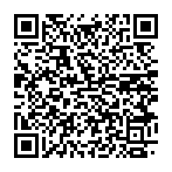 QR Code for bitcoin:bitcoin:bitcoin:bitcoin:bitcoin:bitcoin:bitcoin:1ADENewHA3GwJY2Ki4p3X1TaUNdSTM5CLF