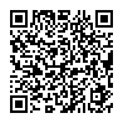 QR Code for bitcoin:bitcoin:bitcoin:bitcoin:bitcoin:bitcoin:bitcoin:1ADEq2Z8nMerjefNdo7q772tUhB6XuuViJ