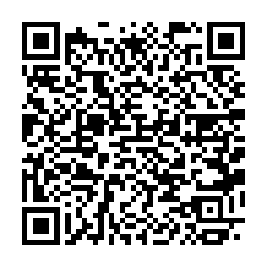 QR Code for bitcoin:bitcoin:bitcoin:bitcoin:bitcoin:bitcoin:bitcoin:1ADe5a2mC5aLigrVb662LTiJBEiFsMYBKA