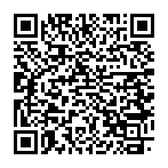 QR Code for bitcoin:bitcoin:bitcoin:bitcoin:bitcoin:bitcoin:bitcoin:1ADeTdLH9soYaFvfrhsdupmCBAuTYpnAXM