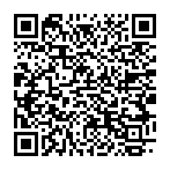 QR Code for bitcoin:bitcoin:bitcoin:bitcoin:bitcoin:bitcoin:bitcoin:1ADigSDbBPtsUffQjwET8F6UmidFneJad6