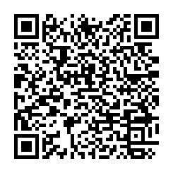 QR Code for bitcoin:bitcoin:bitcoin:bitcoin:bitcoin:bitcoin:bitcoin:1ADkcnqvXj9ofc19MNDeo7cU9VRo2vwzYk