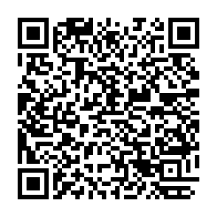 QR Code for bitcoin:bitcoin:bitcoin:bitcoin:bitcoin:bitcoin:bitcoin:1ADm9G2pgSXZrx1qDRPmCYAL8Cc8vC3Z1o
