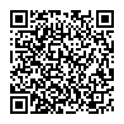 QR Code for bitcoin:bitcoin:bitcoin:bitcoin:bitcoin:bitcoin:bitcoin:1ADx9aSY8zJJTCrA897tcMPuvNRBQLMsPo