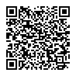 QR Code for bitcoin:bitcoin:bitcoin:bitcoin:bitcoin:bitcoin:bitcoin:1AE2iVbkTQ26eKKo7XtRHRB4mZGKStZ9s9
