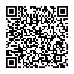 QR Code for bitcoin:bitcoin:bitcoin:bitcoin:bitcoin:bitcoin:bitcoin:1AE53xAVVMDaSDLqRGQFnBBLmidYvyynQV