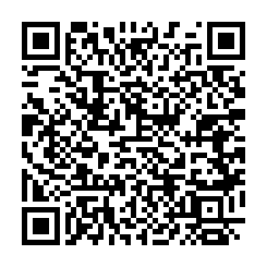 QR Code for bitcoin:bitcoin:bitcoin:bitcoin:bitcoin:bitcoin:bitcoin:1AE7u2VttiXMW668dPmp1AzRx46URwKa4E