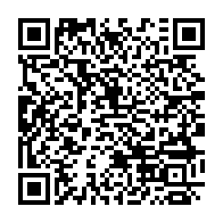 QR Code for bitcoin:bitcoin:bitcoin:bitcoin:bitcoin:bitcoin:bitcoin:1AEAtVvc4RhDNPccqEK5z9EUaZFT8zbigW