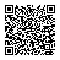 QR Code for bitcoin:bitcoin:bitcoin:bitcoin:bitcoin:bitcoin:bitcoin:1AEawkTXHfQkBksMPuzW6oAdVT7qrpJ155