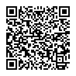 QR Code for bitcoin:bitcoin:bitcoin:bitcoin:bitcoin:bitcoin:bitcoin:1AEjLaaPzF46EoixVTbGiV8hv2kY4qUpr2