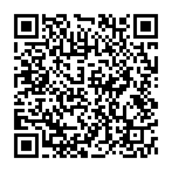 QR Code for bitcoin:bitcoin:bitcoin:bitcoin:bitcoin:bitcoin:bitcoin:1AEnba6EnVkWJoha1oDM2dkr6LS9GjB8HM