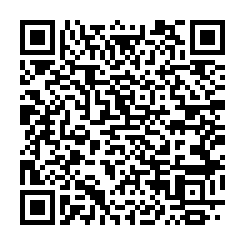 QR Code for bitcoin:bitcoin:bitcoin:bitcoin:bitcoin:bitcoin:bitcoin:1AEsxxpWrYmMBts8GnAsy3zSWkhCMMnf27