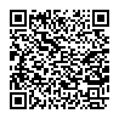 QR Code for bitcoin:bitcoin:bitcoin:bitcoin:bitcoin:bitcoin:bitcoin:1AF3o4DUPbmphhFuk5ep2jbJbUj653apDs