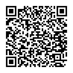 QR Code for bitcoin:bitcoin:bitcoin:bitcoin:bitcoin:bitcoin:bitcoin:1AFC4ACSB6bPRWSN11NTFaBb8rxuSXHjVf